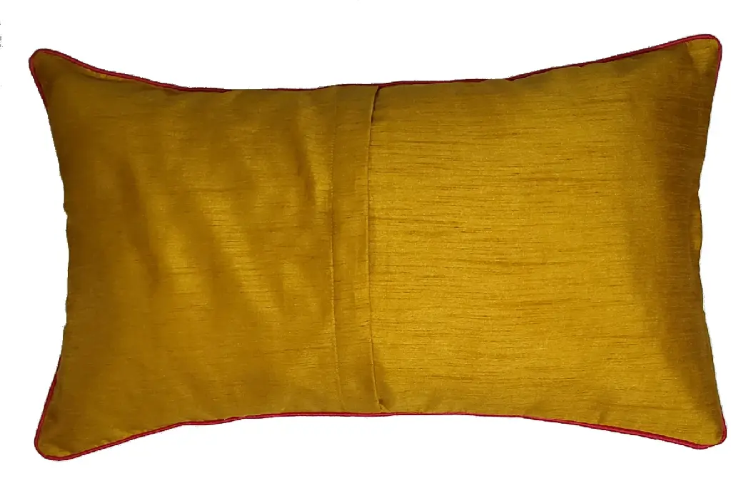 Festive Flare Stripe Back.webp