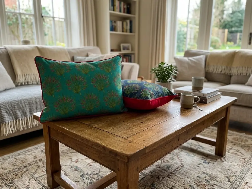 Malabar Meadows Blue Green.webp