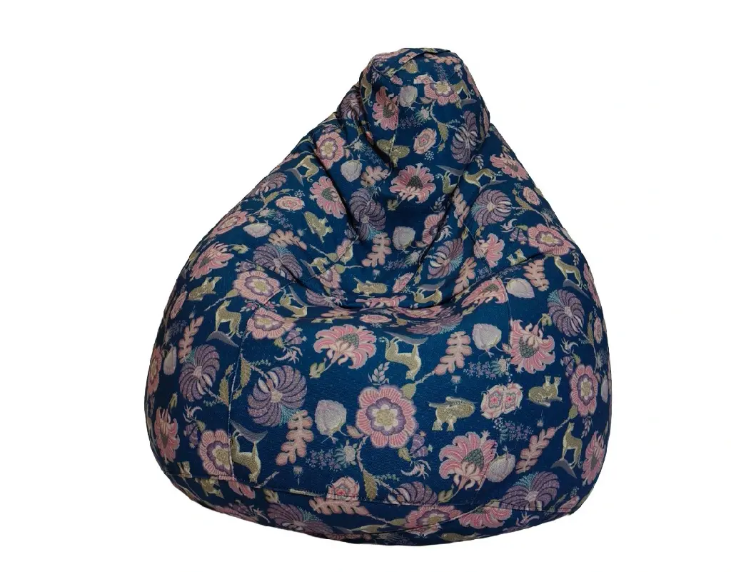 Wild Bloom Blue.webp