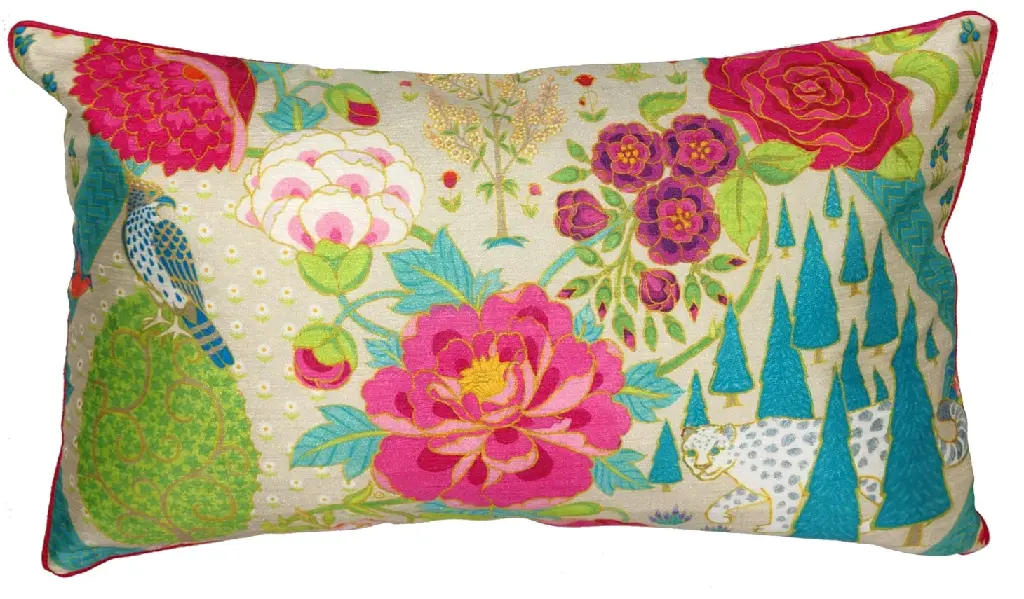 Flora & Fierce Offwhite.webp