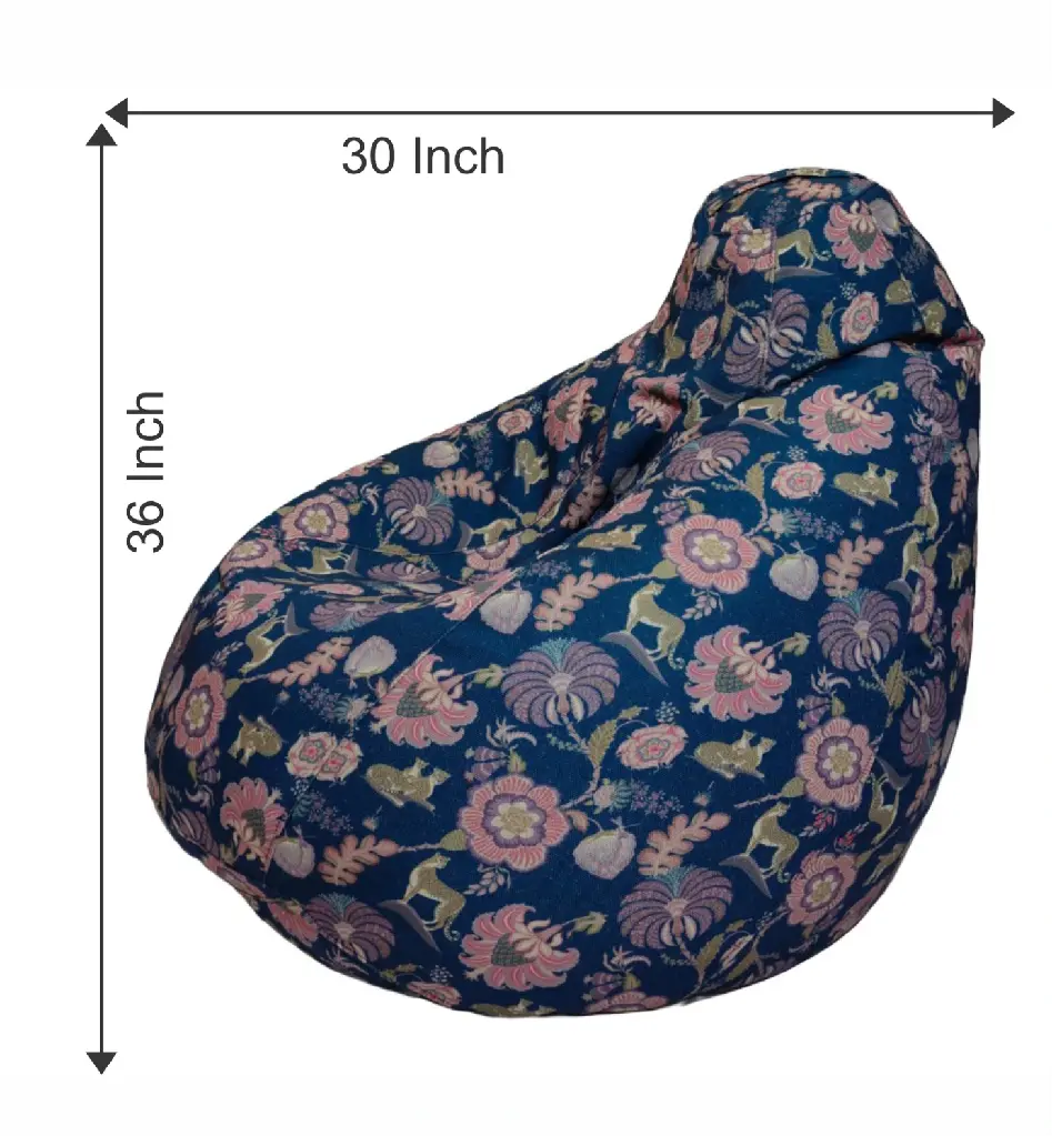 Wild Bloom Blue Size.webp