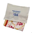 Kaajiranga Pink Packing.webp