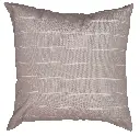 Amadour Amber-back.webp
