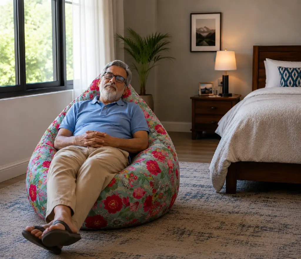 Gulbagh Gray Cht2.webp
