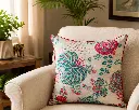 Beaumont Ivory AI.webp