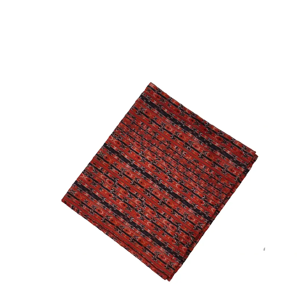 Crimson Haritage 3.webp