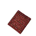 Crimson Haritage 3.webp