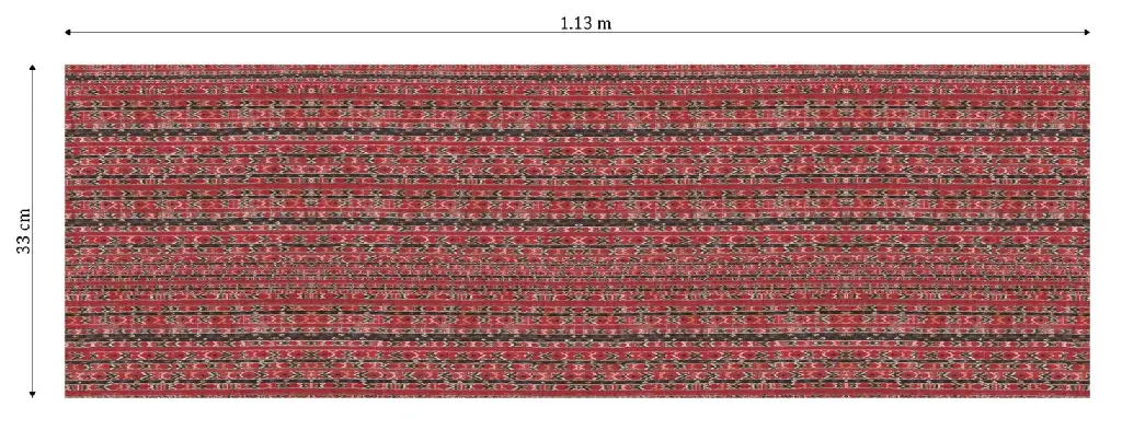 Crimson Haritage Small.webp