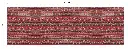 Crimson Haritage Small.webp