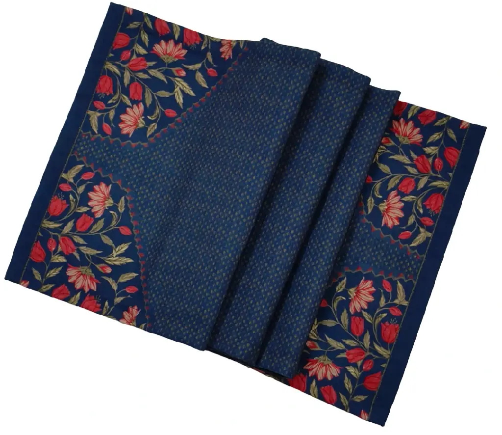 Midnight Floral 4.webp