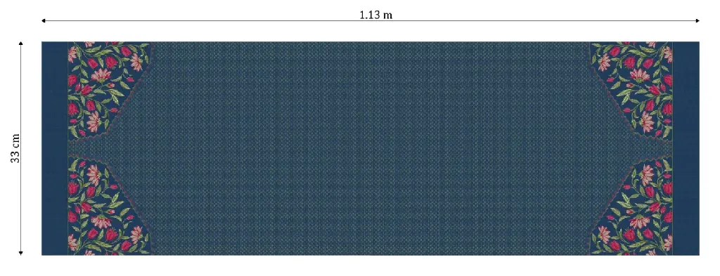 Midnight Floral Small.webp