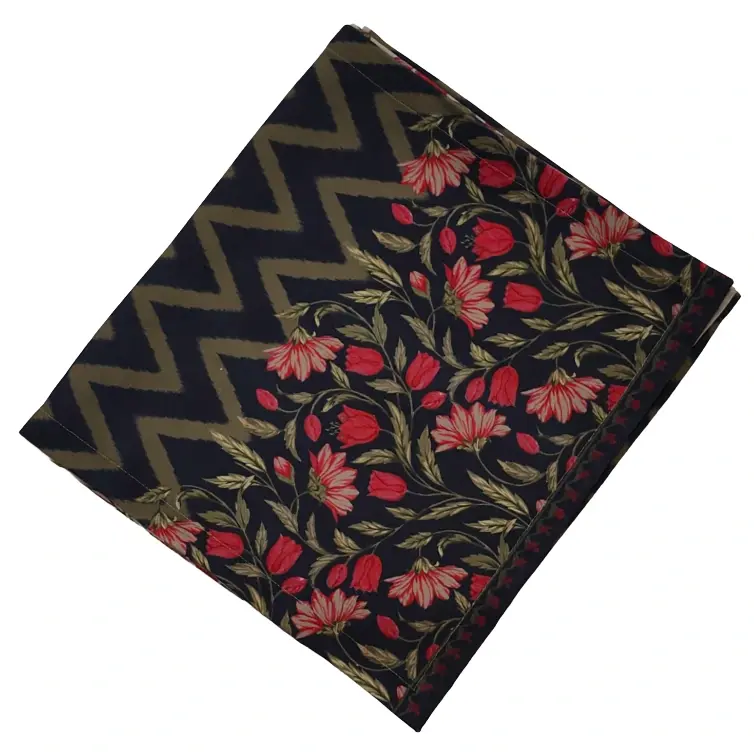 Wildflower Chevron 5.webp