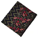 Wildflower Chevron 5.webp