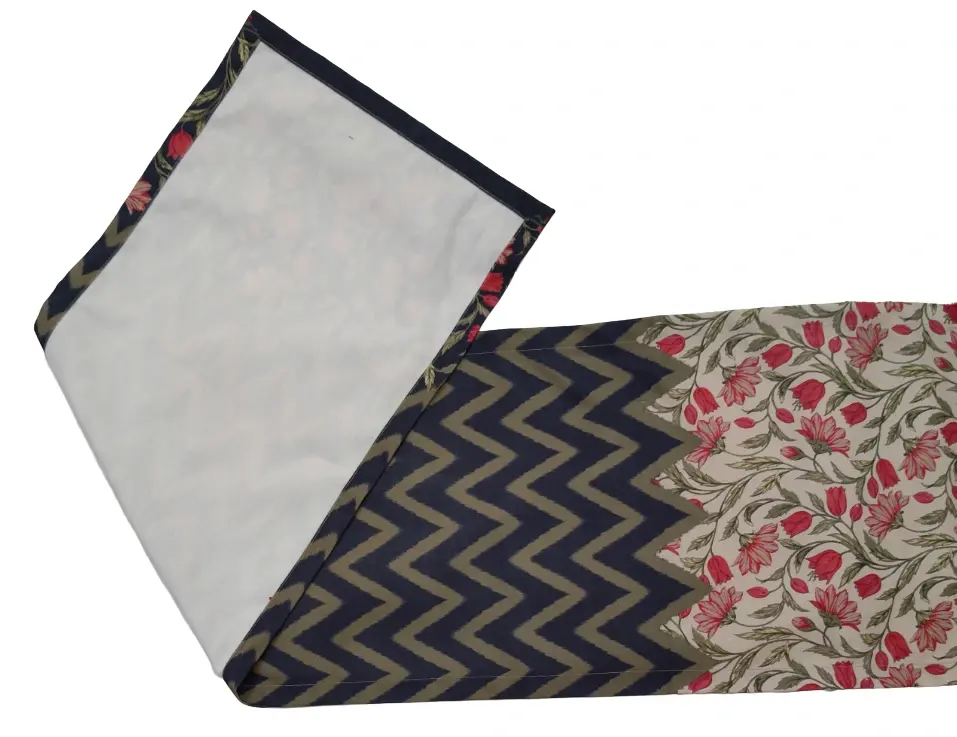 Wildflower Chevron 3.webp