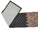 Wildflower Chevron 3.webp