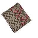 Wildflower Chevron 6.webp