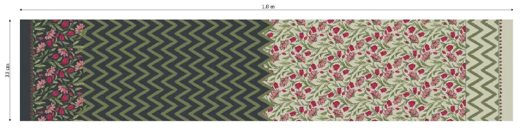 Wildflower Chevron Big.webp