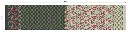 Wildflower Chevron Big.webp