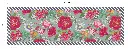 GulBagh Gray Small.webp