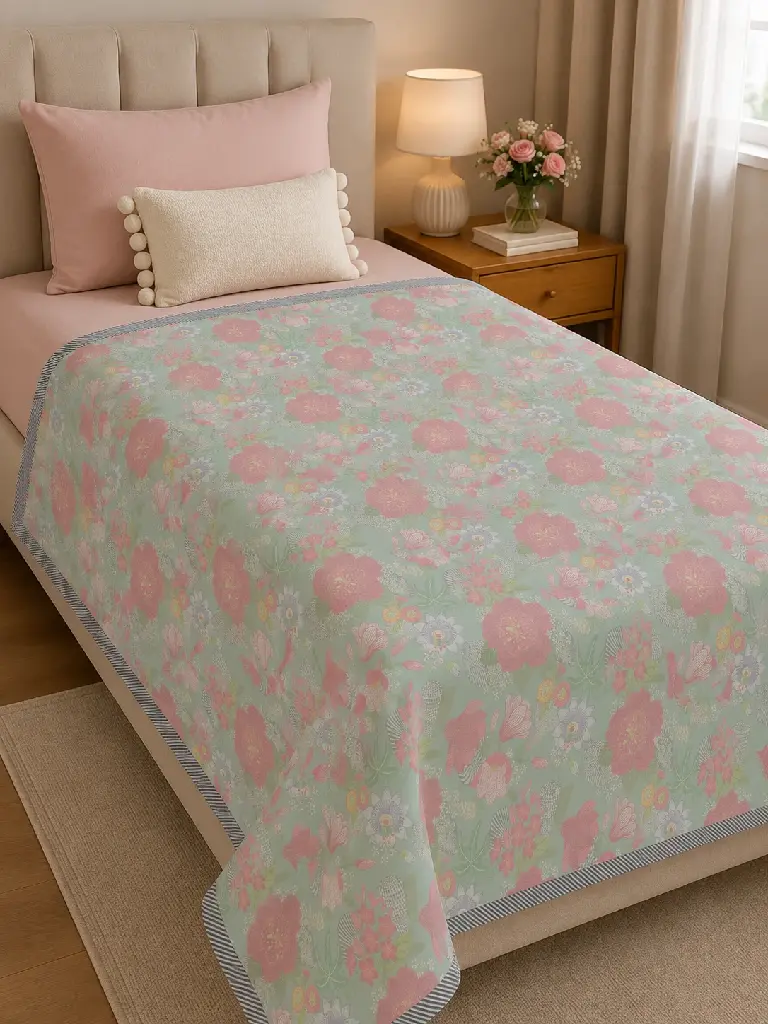 GulBagh Graphite Bed.webp