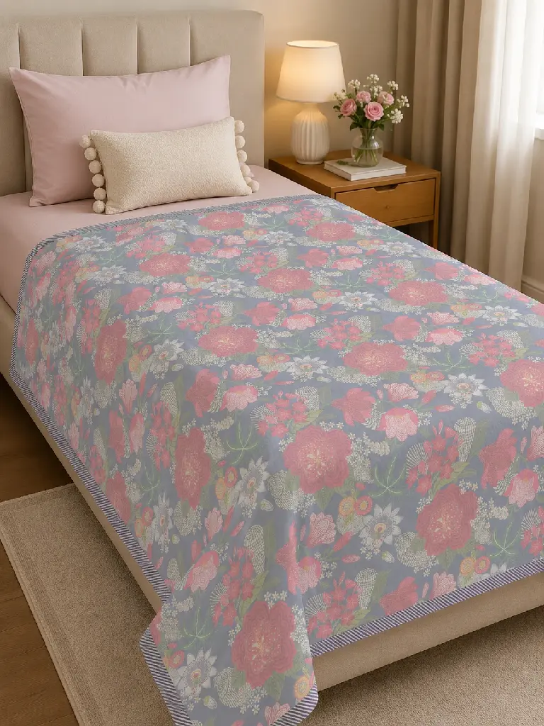 GulBagh Woad Bed.webp