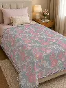 GulBagh Woad Bed.webp