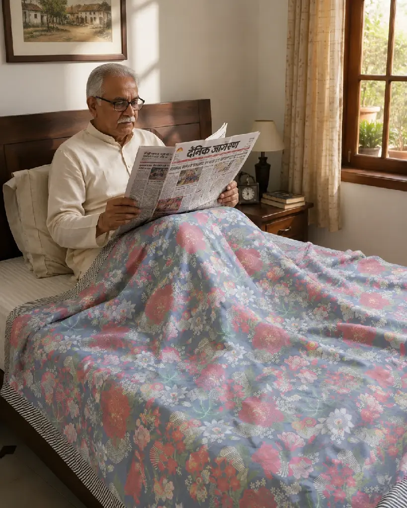 GulBagh Woad Modal.webp
