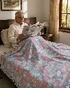 GulBagh Woad Modal.webp