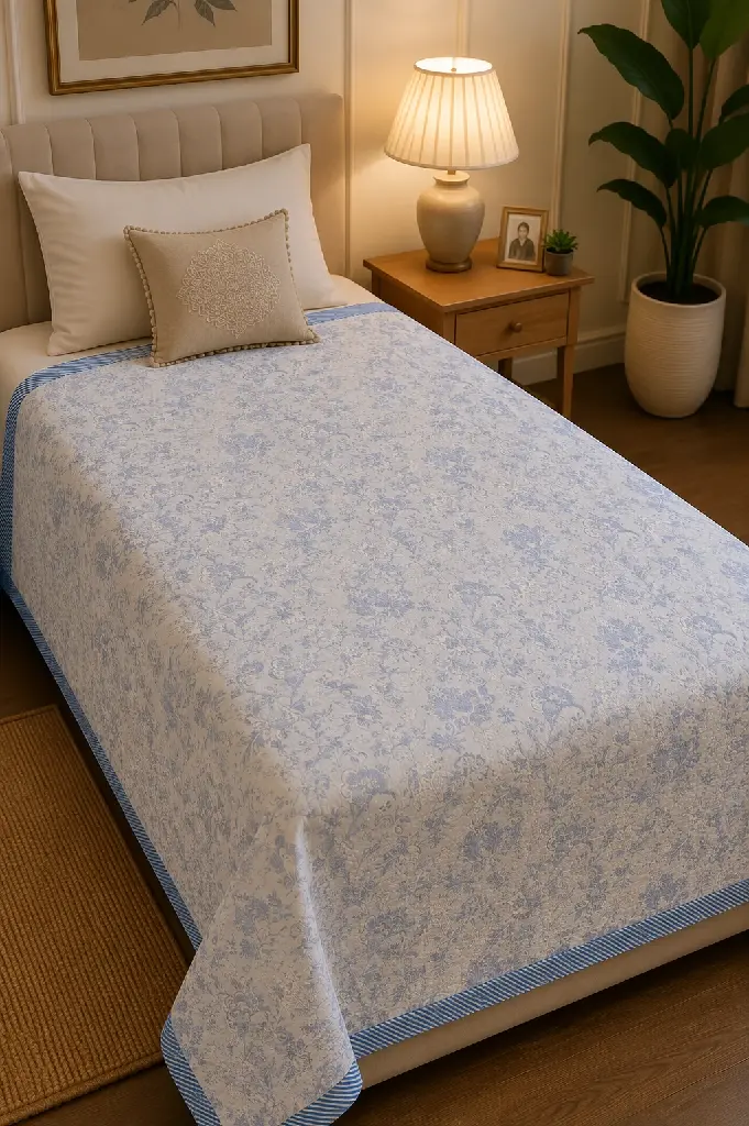 Tree Of LIfe Sky Bed.webp
