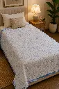 Tree Of LIfe Sky Bed.webp