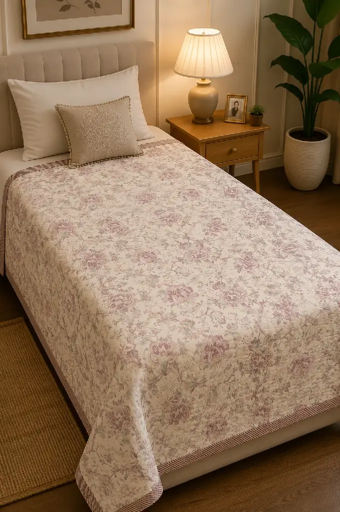 Tree Of LIfe Antique Rose Bed.webp
