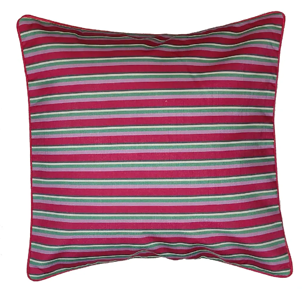Falsa Stripe.webp