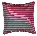 Falsa Stripe.webp