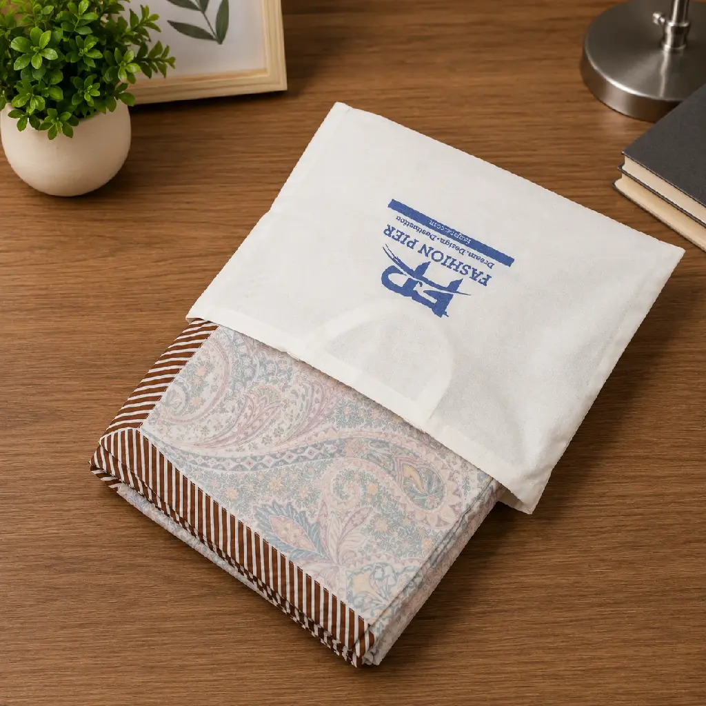 Paisly Packing.webp