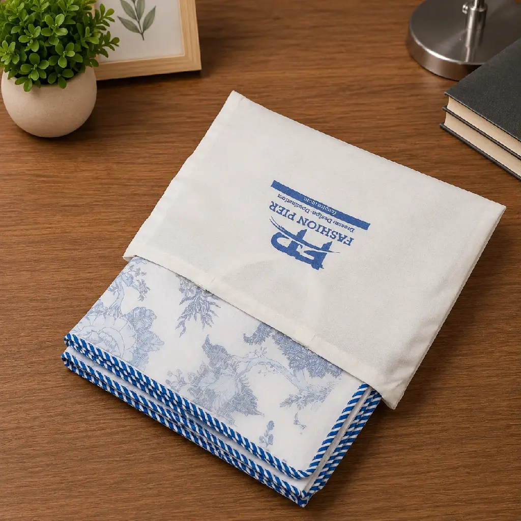 Root Of LIfe Cerulean Packing.webp