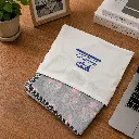 Jaipur Twilight Indigo Packing.webp