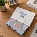 GulBagh Woad Packing.webp