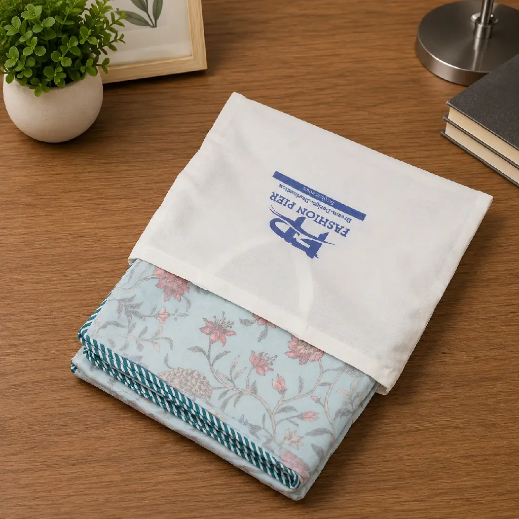 Pinecone Meadow Packing.webp