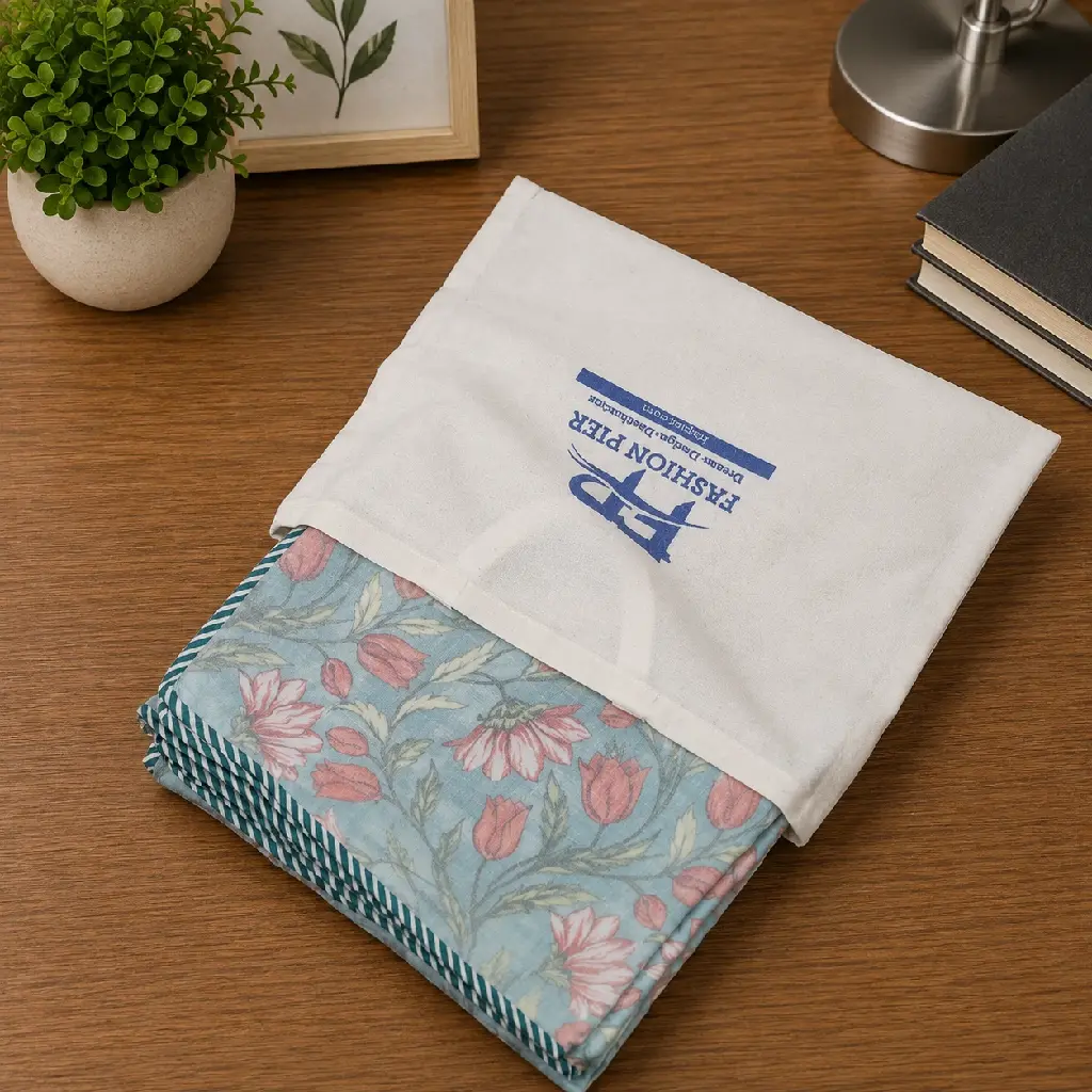 Teal Tulip Packing.webp