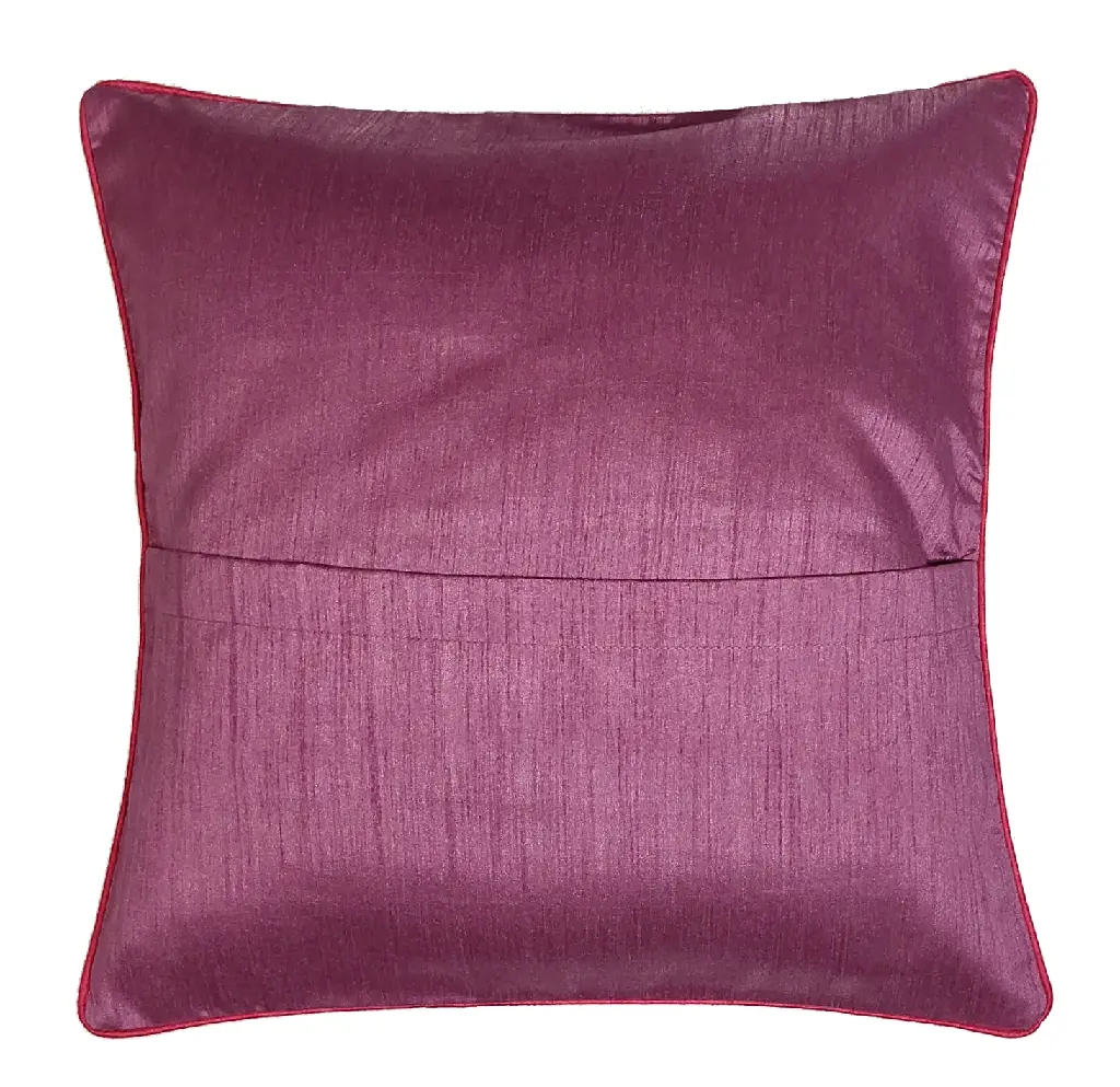 Falsa Stripe Back.webp