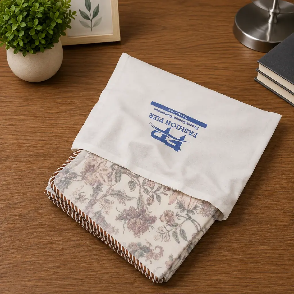 Tree Of LIfe Antique Rose Packing.webp