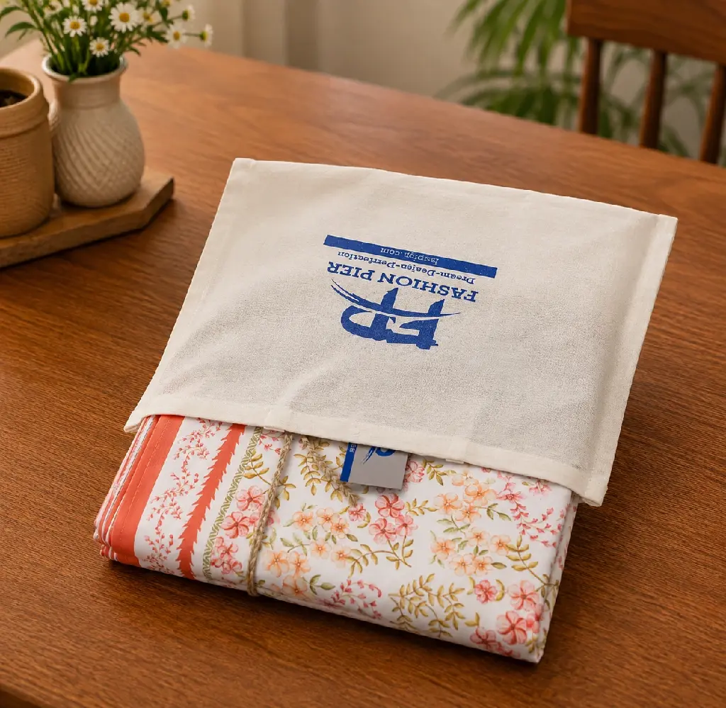 Garden High Packing2.webp