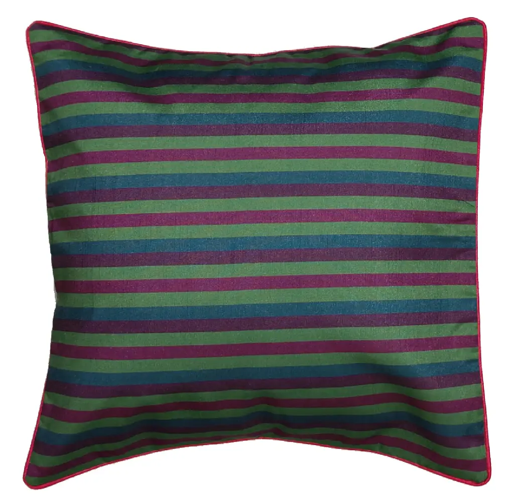 Midnight Stripe.webp