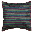 Midnight Stripe.webp
