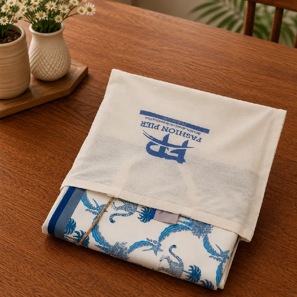 Kaajiranga Blue Packing2.webp