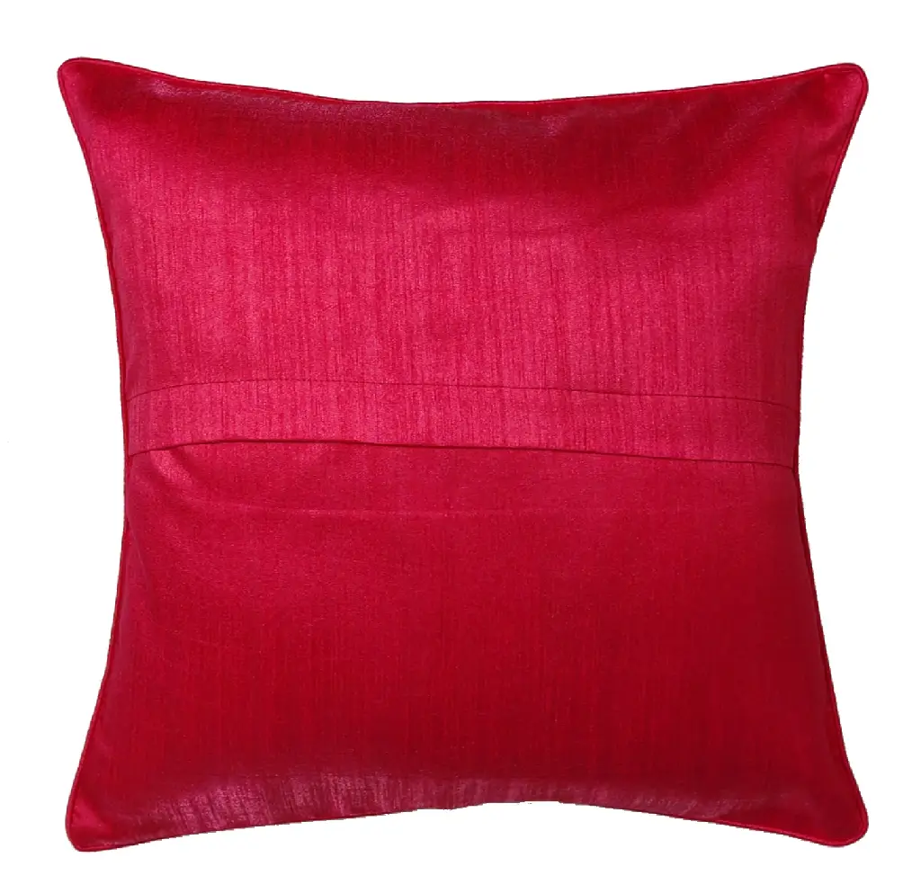 Vivid Harmony Back.webp