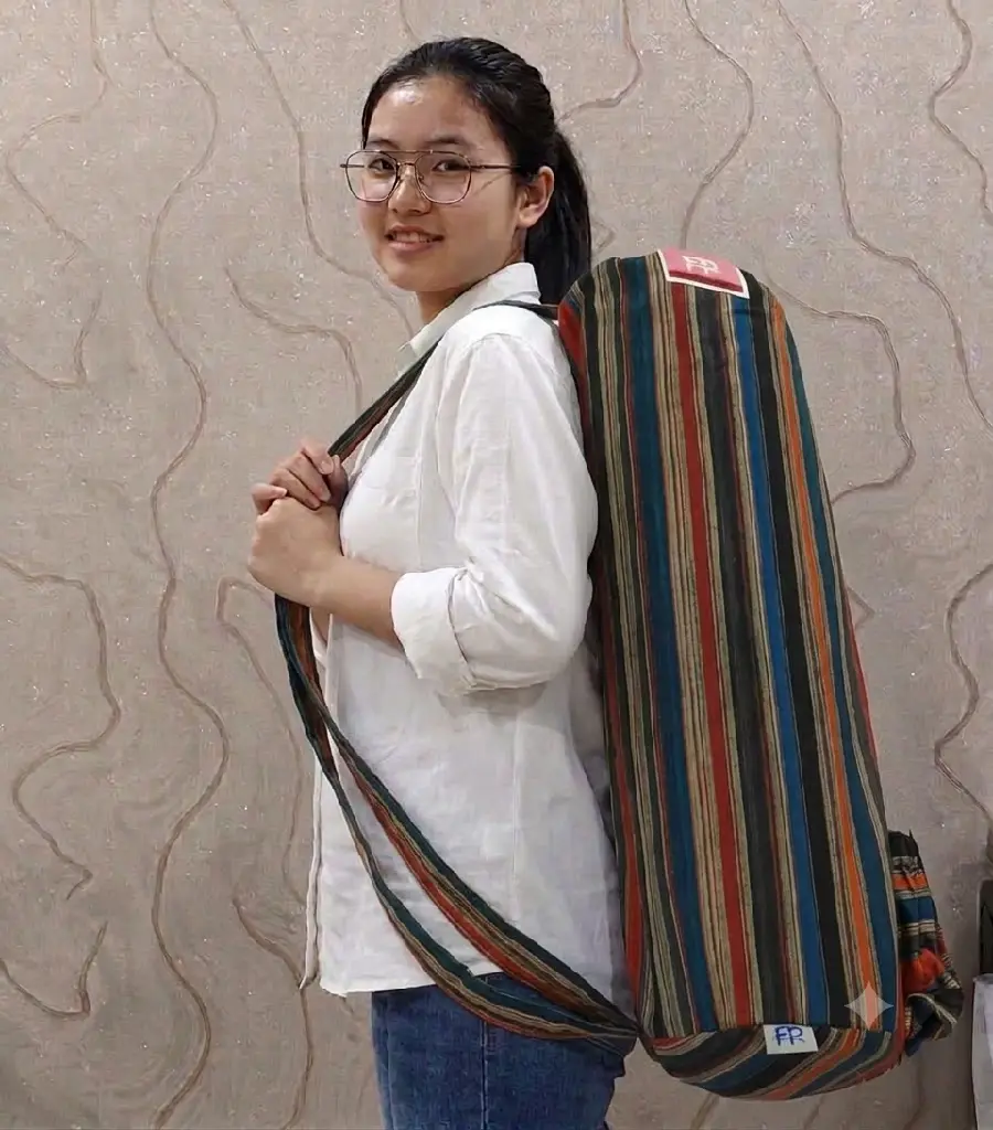 Spectrum Loom C.webp
