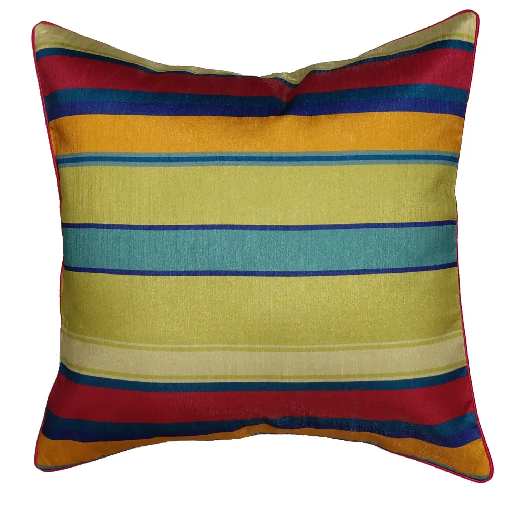 Festive Flare Stripe.webp