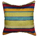 Festive Flare Stripe.webp