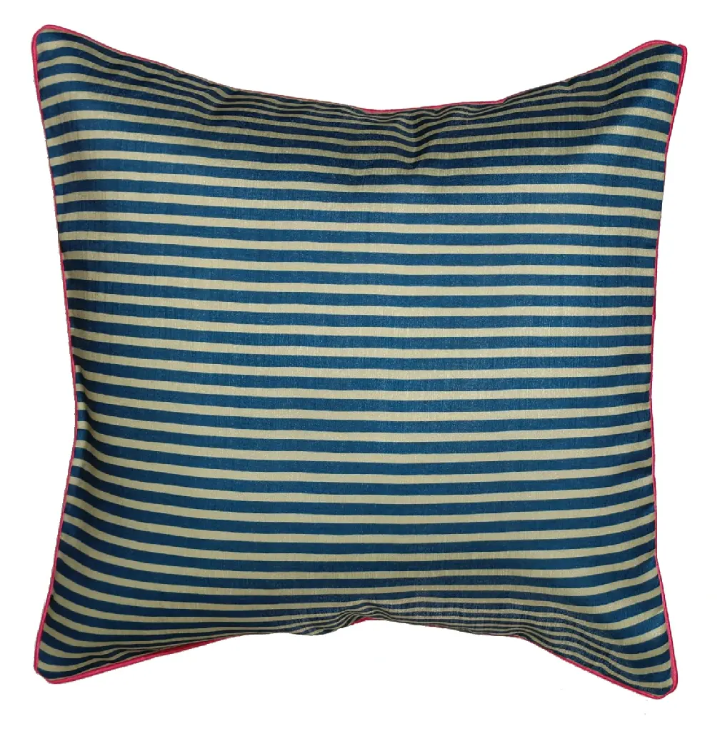 Indigo Hue Stripes.webp